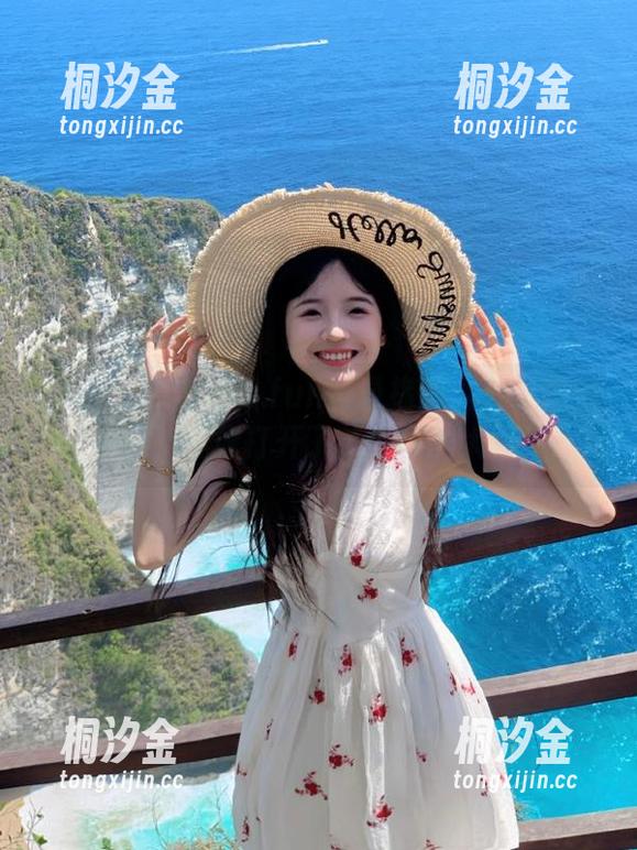 155.fun 155.fun登录指南:下载后的五秒,就像打开了新世界的大门!