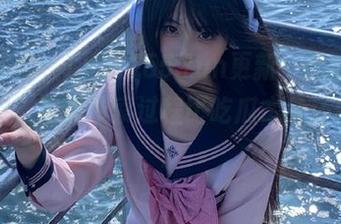下载155.fun更新，用心去搜索新瓜，结果搜索过程比吃瓜本身还要煎熬！