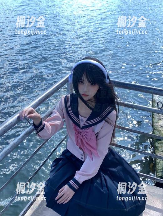 下载155.fun更新，用心去搜索新瓜，结果搜索过程比吃瓜本身还要煎熬！