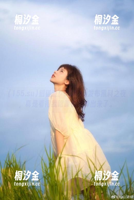 155.su 别错过!155.su发布黑料之夜,真是看得我眼睛都要掉出来了。
