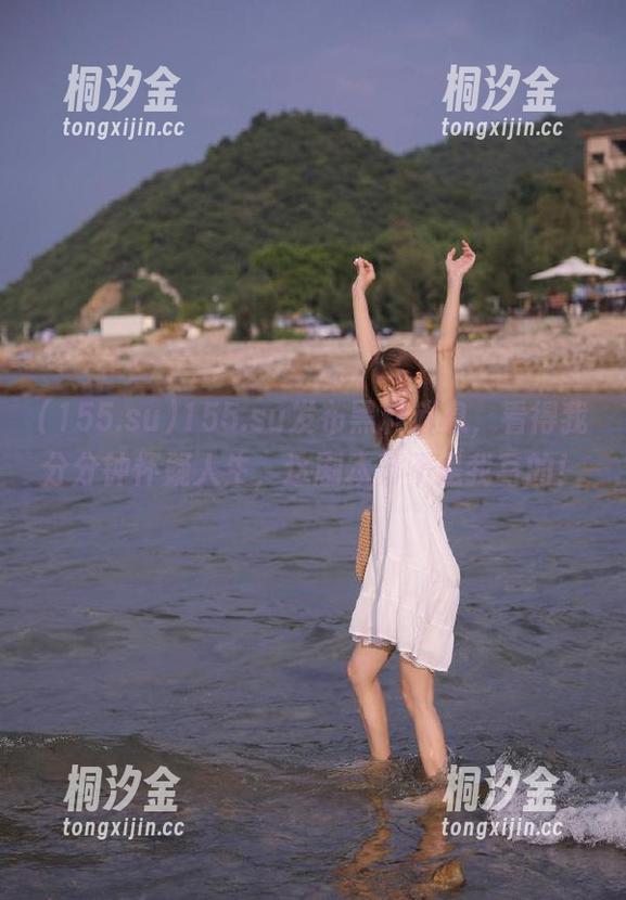 155.su 155.su发布黑料消息,看得我分分钟怀疑人生,这剧本真不是我写的!