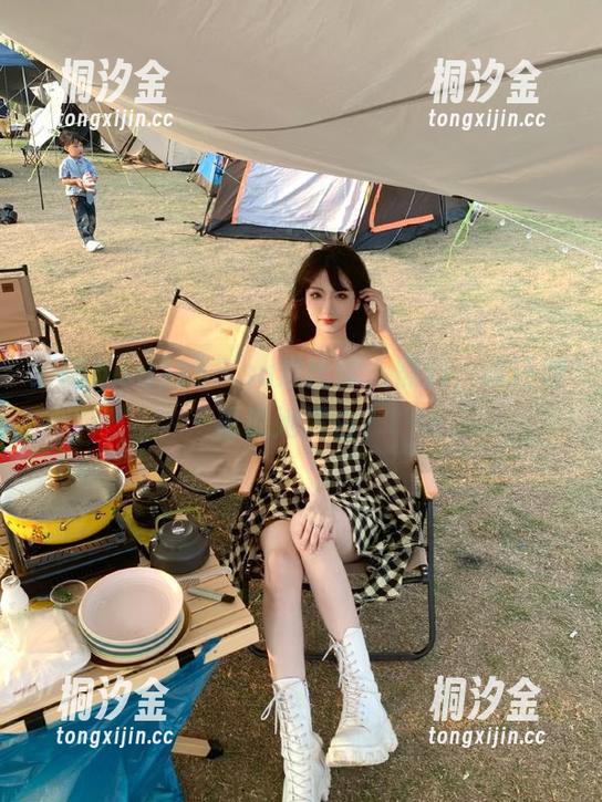 155.su发出惊人黑料，谁还敢再说她清白？