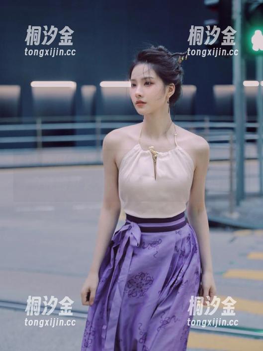15吃瓜网 15吃瓜网os地址确认无误,今晚的瓜又大又甜,你准备好了吗?