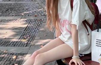 15吃瓜网os教你如何利用这些资源，轻松成为社交圈的焦点！