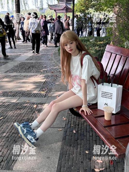 15吃瓜网 15吃瓜网os教你如何利用这些资源,轻松成为社交圈的焦点!