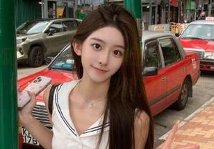 分享你不知道的惊人内幕，来15吃瓜网os悄悄窥探吧！