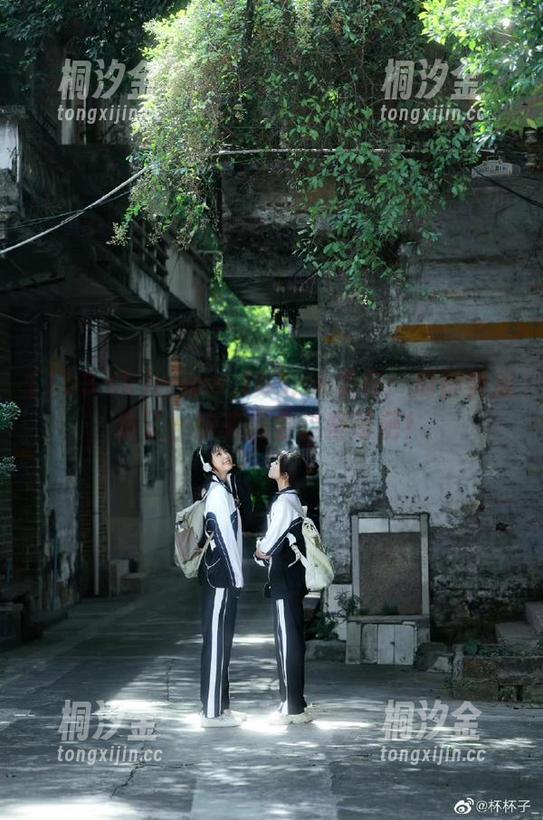 163.sk www.163.sk发布:瓜都快成熟了,快来品尝这些奇葩!