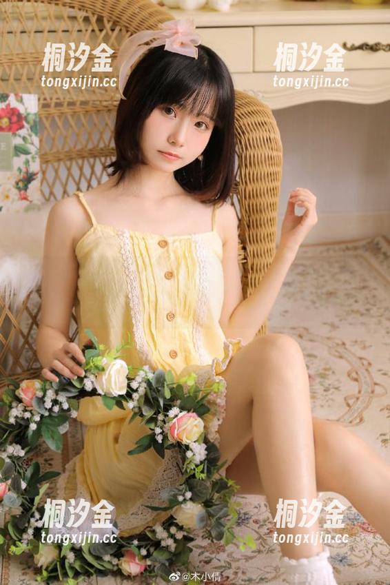 163.sk 宝藏首页:163.sk是如何把我的好奇心调动到极致的?