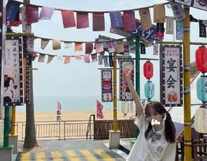 163.sk首页：隐藏在港圈背后的辛辣瓜，敢一起吃吗？
