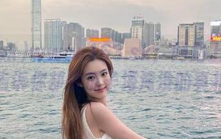 www.163.sk：网站上那些没告诉你却被瓜子海淹没的真相