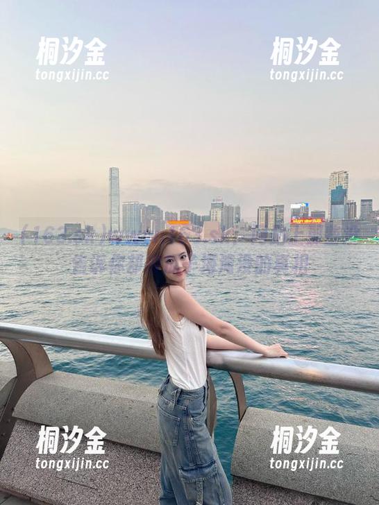 www.163.sk：网站上那些没告诉你却被瓜子海淹没的真相