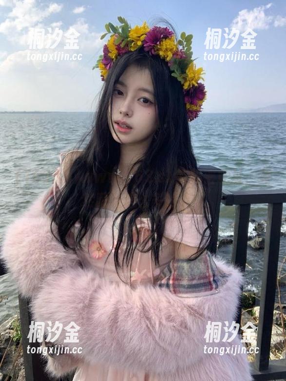 163.sk www.163.sk的秘密地址,竟然藏着这么多故事?