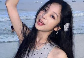 决定了，在线也要追166.run的每一颗瓜！