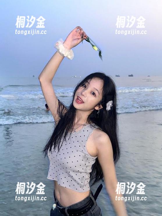 166.run 决定了,在线也要追166.run的每一颗瓜!