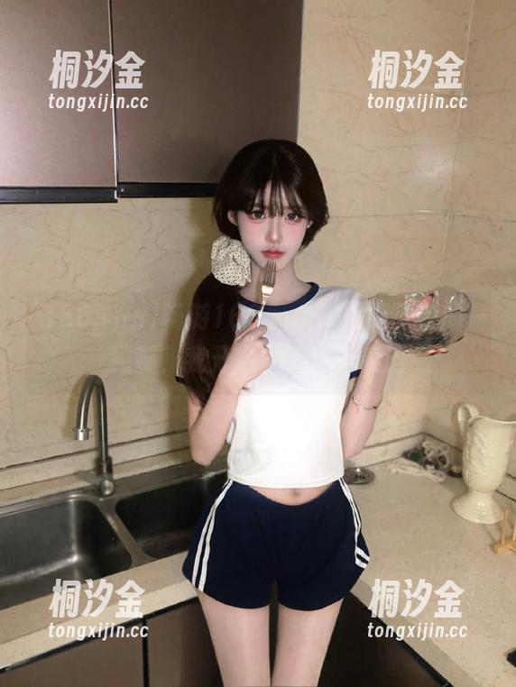 166.run 畅游166.run,找到入口的一刹那,我开启了无尽的瓜田