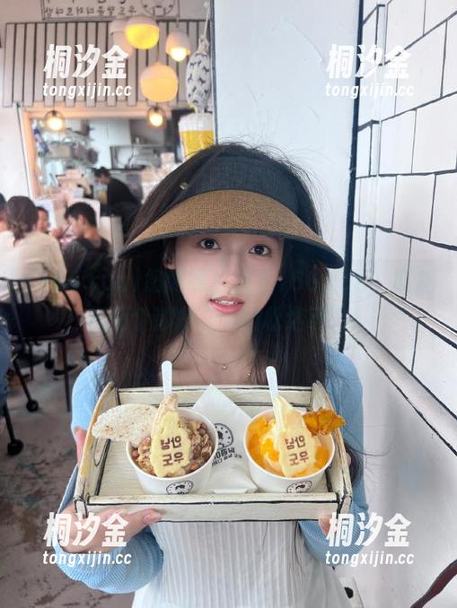 您瞧瞧，观看166.run，瓜友们个个都是“马拉松选手”！