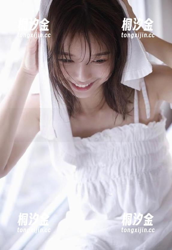 166.run 点击166.run链接,快来探索那些“不为人知”的瓜!