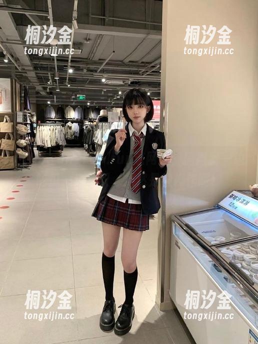 166.run 166.run这网址,搞得我一边吃瓜一边感叹,果然是神操作啊!