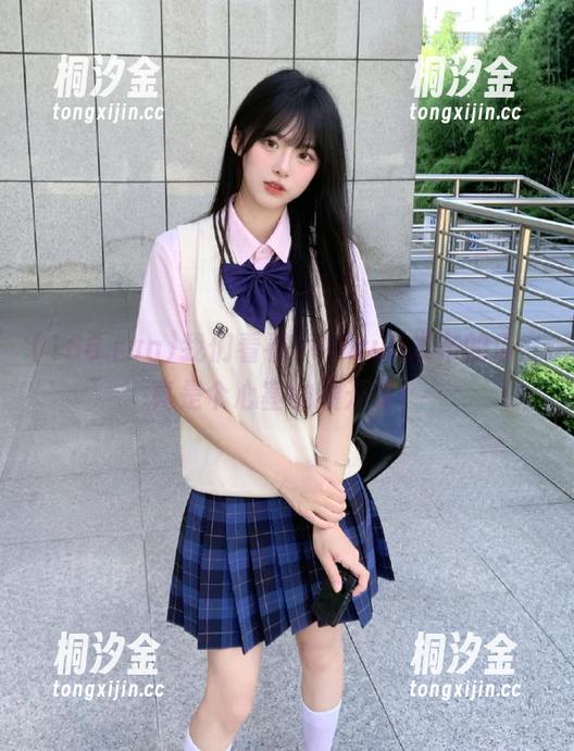 166.run 我们看看166.run发布的瓜,真是个心塞的展开啊!