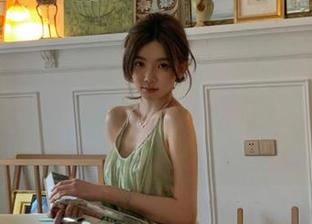 你以为166.run的入口只是普通的弹窗？错了，简直是最强的八卦引流者！