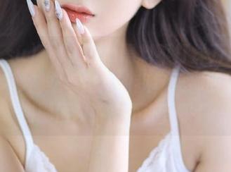 “166.su黑料不打烊万篇长征”有多妙？安卓用户的我每天都被各种狗血剧情戏耍得不亦乐乎！