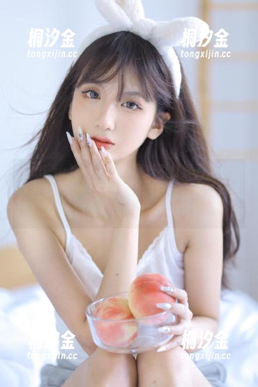 166.su “166.su黑料不打烊万篇长征”有多妙?安卓用户的我每天都被各种狗血剧情戏耍得不亦乐乎!
