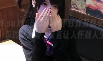 166.su黑料不打烊万篇长征网页，瓜的聚集地，简直让人怀疑人生！