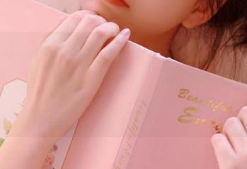 每次登录166.su黑料不打烊万篇长征,都会让我重回青春的奇妙感觉…但又好想逃！