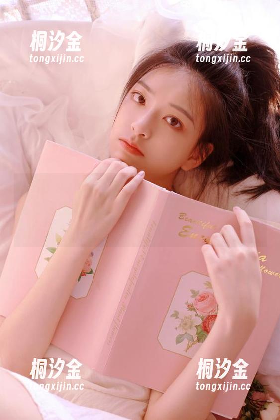 166.su 每次登录166.su黑料不打烊万篇长征,都会让我重回青春的奇妙感觉…但又好想逃!