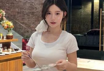 谁说看新闻不可以轻松？ios上的166fun简直是吃瓜神器！