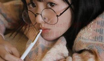 想要免费吃瓜？166fun给你提供了绝佳机会，就是这么简单！