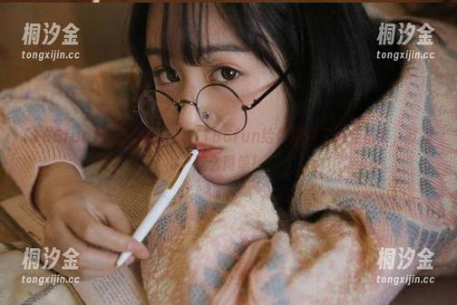 想要免费吃瓜？166fun给你提供了绝佳机会，就是这么简单！