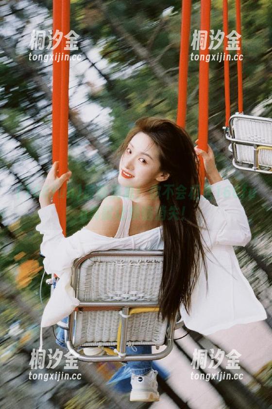 166fun 最新消息!你不会相信166fun真能让烦恼消失!