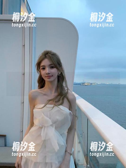 166fun 166fun太好玩了,这里的收藏次数和心跳一样!
