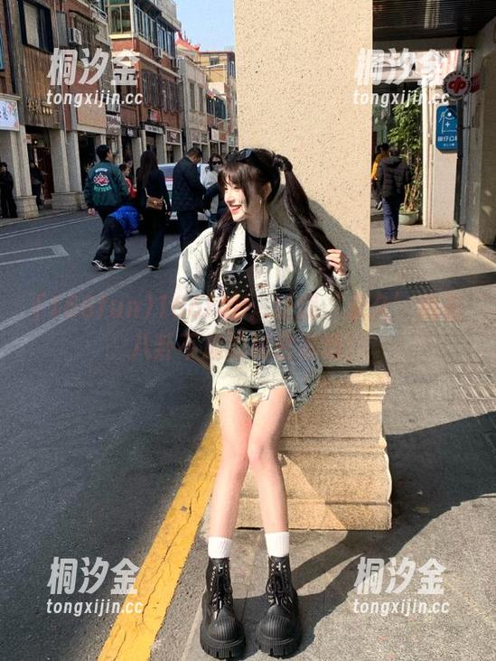 166fun 166fun:让我‘永久’抱着八卦不放的秘密基地!