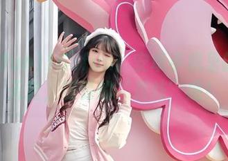 166fun：安卓手机里的八卦天堂，妥妥的‘轰炸’感！