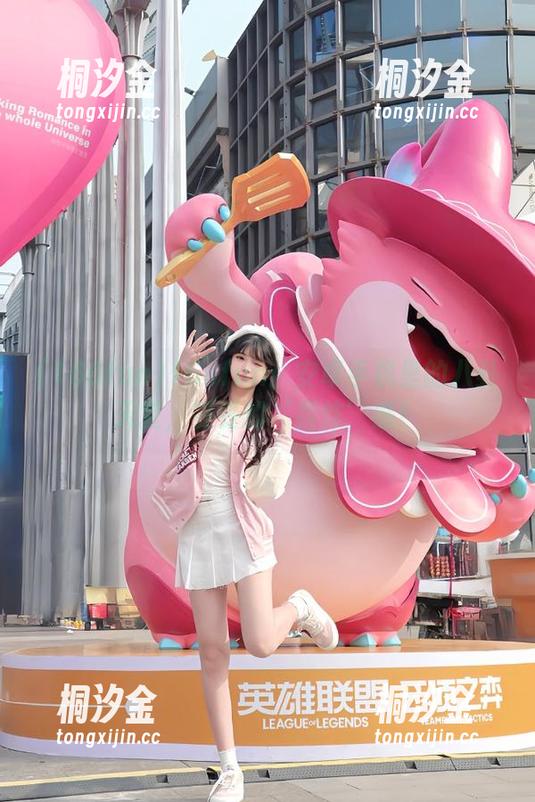 166fun 166fun:安卓手机里的八卦天堂,妥妥的‘轰炸’感!