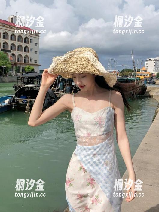 166fun 最新瓜报到,166fun真是莽撞到心里去了,不嗨反倒惹火!