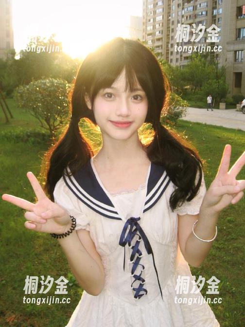 166吃瓜 想知道哪条新闻最火?跟着166吃瓜fun网页版导航,吃瓜轻松不迷路!