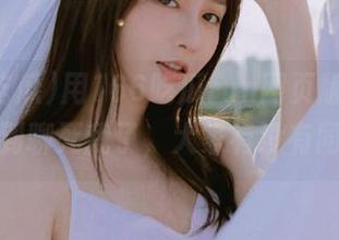 用166吃瓜fun网页版，地址找不到聊死我了，大家有没有同感？