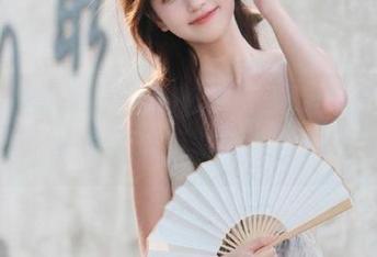 小心！166吃瓜fun网页版观看，可能导致心情跌宕起伏的瞬间！