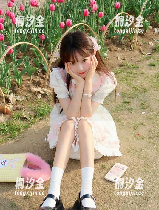 166吃瓜fun网页版下载速度比你追剧还快，瓜多到你根本停不下来！