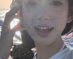 当网页遇上吃瓜，166吃瓜fun网站教你如何‘瓜’停不住！
