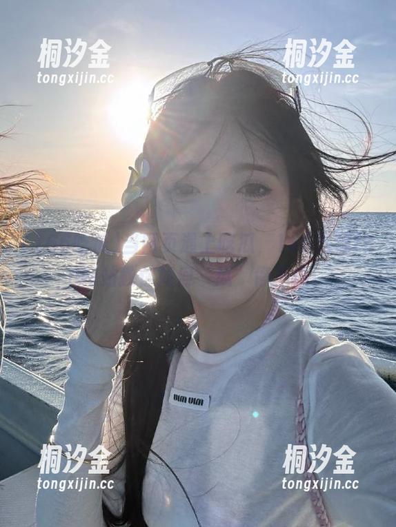 166吃瓜 当网页遇上吃瓜,166吃瓜fun网站教你如何‘瓜’停不住!