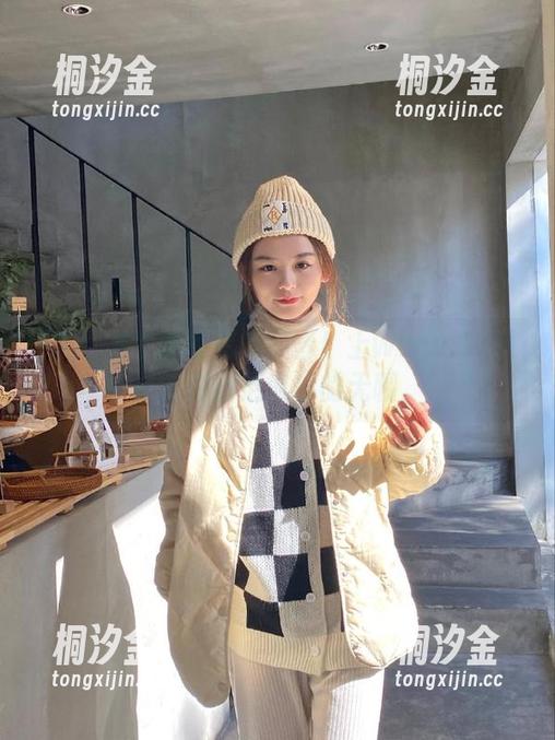 17 拖延症患者的福音!上www.17网站也许能治愈你的无聊。