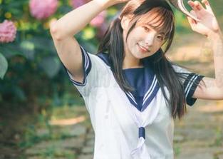 “www.17”里的故事，总能让我感到“永不迷路”的温馨，这种感觉太妙！