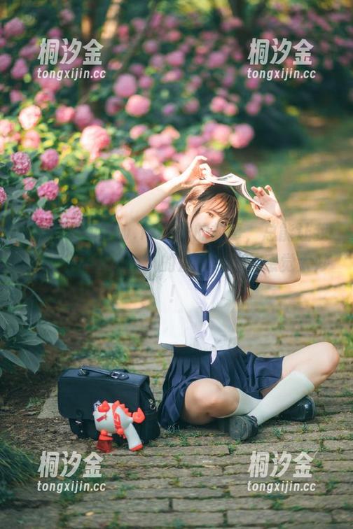 17 “www.17”里的故事,总能让我感到“永不迷路”的温馨,这种感觉太妙!