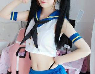 更新资讯大放送！www.17教你如何在瓜田里找到真相！