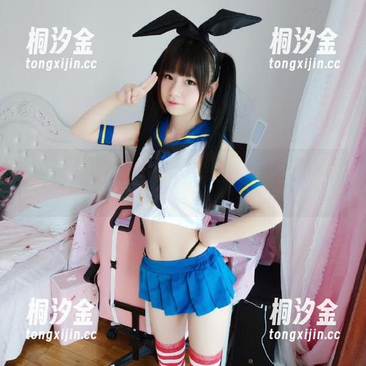 17 更新资讯大放送!www.17教你如何在瓜田里找到真相!