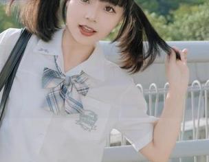 密室大逃脱？不，是网页里的“www.17”，各种反转让人心慌慌。